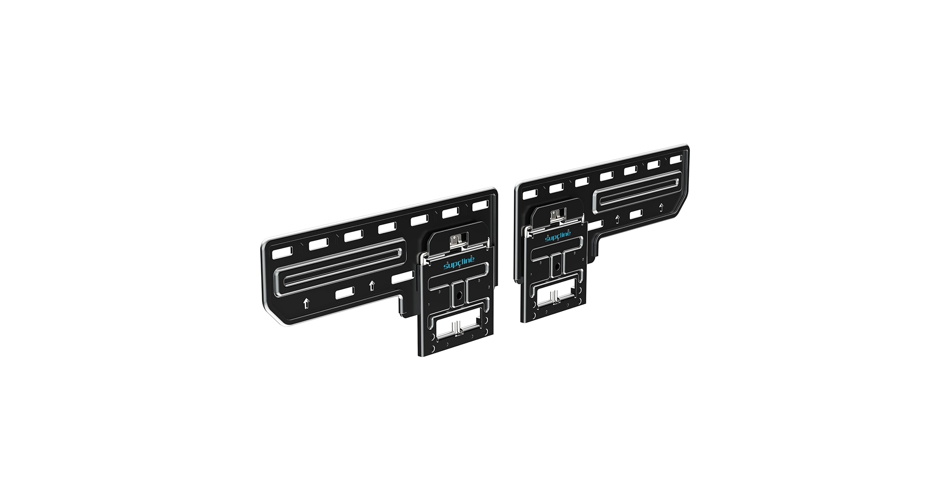 61+FLsRn8nL.jpg_BO30,255,255,